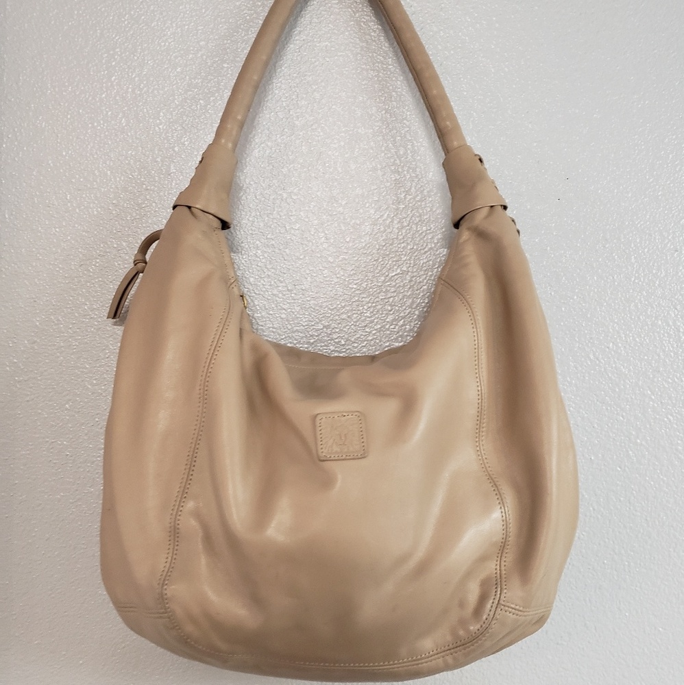 ❤️Anne Klein❤️Hobo Bag